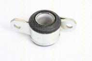 Подвеска TRISCAN 8500 10813