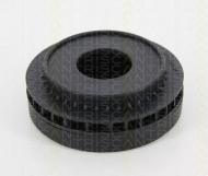 Подшипник TRISCAN 8500 10922
