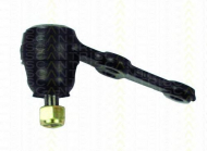 Шарнир TRISCAN 8500 14104
