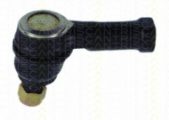 Шарнир TRISCAN 8500 14115
