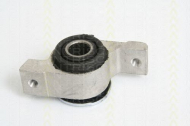 Подвеска TRISCAN 8500 15813