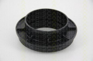 Подшипник TRISCAN 8500 15908