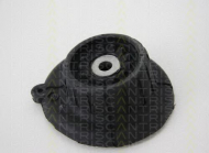 Подшипник TRISCAN 8500 15909