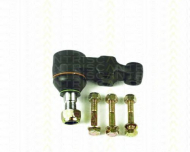 Шарнир TRISCAN 8500 16090