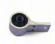 Подвеска TRISCAN 8500 16817