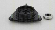 Подшипник TRISCAN 8500 16904