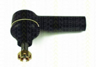 Шарнир TRISCAN 8500 40104