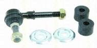 Стойка TRISCAN 8500 69600