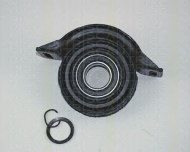 Шарнир TRISCAN 8540 23301