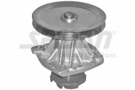 Насос SPIDAN 60158