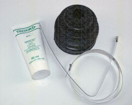 Комплект пыльника TRISCAN 8540 40802