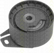 Ролик TRISCAN 8646 15114