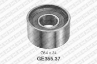 Ролик SNR GE355.37