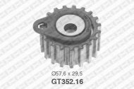 Ролик SNR GT352.16