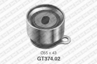 Ролик SNR GT374.02