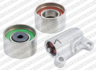 Ременный комплект SNR KD470.32