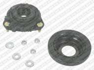 Ремкомплект SNR KB652.11