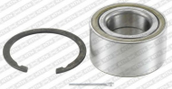 Комплект подшипника SNR R184.58
