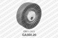 Ролик SNR GA350.20