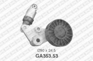 Ролик SNR GA353.53