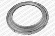 Подшипник SNR M255.07