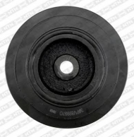 Ременный шкив SNR DPF355.18