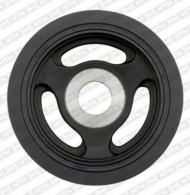 Ременный шкив SNR DPF359.09