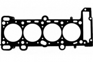 Прокладкa PAYEN AC5680