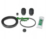 Ремкомплект BUDWEG CALIPER 206039