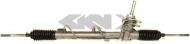 Привод SPIDAN 51633
