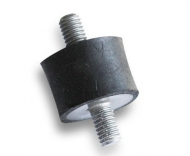 Держатель HJS 83 12 2084