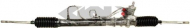 Привод SPIDAN 51664