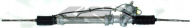 Привод SPIDAN 51797