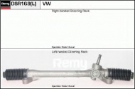 Привод DELCO REMY DSR169