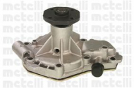 Насос METELLI 24-0127