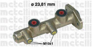 Цилиндр METELLI 05-0171