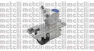 Цилиндр METELLI 04-0038