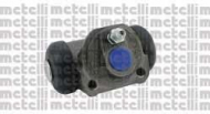 Цилиндр METELLI 04-0053