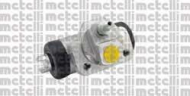 Цилиндр METELLI 04-0095