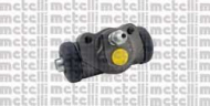 Цилиндр METELLI 04-0133