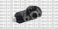 Цилиндр METELLI 04-0156