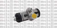 Цилиндр METELLI 04-0209
