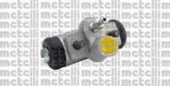 Цилиндр METELLI 04-0210