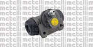 Цилиндр METELLI 04-0253