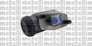 Цилиндр METELLI 04-0263