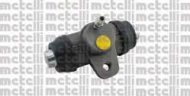 Цилиндр METELLI 04-0278