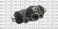 Цилиндр METELLI 04-0279