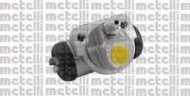 Цилиндр METELLI 04-0322