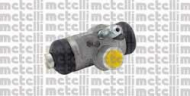 Цилиндр METELLI 04-0342