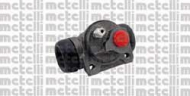 Цилиндр METELLI 04-0578